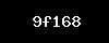 http://sitegaleb.ir/jobmonster/wp-content/themes/noo-jobmonster/framework/functions/noo-captcha.php?code=9f168
