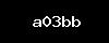http://sitegaleb.ir/jobmonster/wp-content/themes/noo-jobmonster/framework/functions/noo-captcha.php?code=a03bb