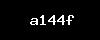 http://sitegaleb.ir/jobmonster/wp-content/themes/noo-jobmonster/framework/functions/noo-captcha.php?code=a144f