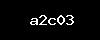 http://sitegaleb.ir/jobmonster/wp-content/themes/noo-jobmonster/framework/functions/noo-captcha.php?code=a2c03
