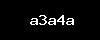 http://sitegaleb.ir/jobmonster/wp-content/themes/noo-jobmonster/framework/functions/noo-captcha.php?code=a3a4a