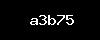 http://sitegaleb.ir/jobmonster/wp-content/themes/noo-jobmonster/framework/functions/noo-captcha.php?code=a3b75
