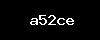 http://sitegaleb.ir/jobmonster/wp-content/themes/noo-jobmonster/framework/functions/noo-captcha.php?code=a52ce