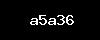 http://sitegaleb.ir/jobmonster/wp-content/themes/noo-jobmonster/framework/functions/noo-captcha.php?code=a5a36
