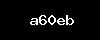 http://sitegaleb.ir/jobmonster/wp-content/themes/noo-jobmonster/framework/functions/noo-captcha.php?code=a60eb