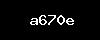 http://sitegaleb.ir/jobmonster/wp-content/themes/noo-jobmonster/framework/functions/noo-captcha.php?code=a670e