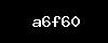 http://sitegaleb.ir/jobmonster/wp-content/themes/noo-jobmonster/framework/functions/noo-captcha.php?code=a6f60