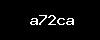 http://sitegaleb.ir/jobmonster/wp-content/themes/noo-jobmonster/framework/functions/noo-captcha.php?code=a72ca