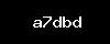 http://sitegaleb.ir/jobmonster/wp-content/themes/noo-jobmonster/framework/functions/noo-captcha.php?code=a7dbd