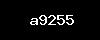http://sitegaleb.ir/jobmonster/wp-content/themes/noo-jobmonster/framework/functions/noo-captcha.php?code=a9255