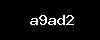 http://sitegaleb.ir/jobmonster/wp-content/themes/noo-jobmonster/framework/functions/noo-captcha.php?code=a9ad2