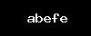 http://sitegaleb.ir/jobmonster/wp-content/themes/noo-jobmonster/framework/functions/noo-captcha.php?code=abefe