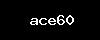http://sitegaleb.ir/jobmonster/wp-content/themes/noo-jobmonster/framework/functions/noo-captcha.php?code=ace60