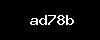 http://sitegaleb.ir/jobmonster/wp-content/themes/noo-jobmonster/framework/functions/noo-captcha.php?code=ad78b