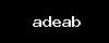 http://sitegaleb.ir/jobmonster/wp-content/themes/noo-jobmonster/framework/functions/noo-captcha.php?code=adeab