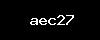 http://sitegaleb.ir/jobmonster/wp-content/themes/noo-jobmonster/framework/functions/noo-captcha.php?code=aec27