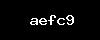 http://sitegaleb.ir/jobmonster/wp-content/themes/noo-jobmonster/framework/functions/noo-captcha.php?code=aefc9