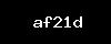 http://sitegaleb.ir/jobmonster/wp-content/themes/noo-jobmonster/framework/functions/noo-captcha.php?code=af21d