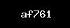 http://sitegaleb.ir/jobmonster/wp-content/themes/noo-jobmonster/framework/functions/noo-captcha.php?code=af761