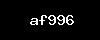 http://sitegaleb.ir/jobmonster/wp-content/themes/noo-jobmonster/framework/functions/noo-captcha.php?code=af996