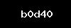 http://sitegaleb.ir/jobmonster/wp-content/themes/noo-jobmonster/framework/functions/noo-captcha.php?code=b0d40
