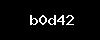 http://sitegaleb.ir/jobmonster/wp-content/themes/noo-jobmonster/framework/functions/noo-captcha.php?code=b0d42