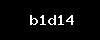http://sitegaleb.ir/jobmonster/wp-content/themes/noo-jobmonster/framework/functions/noo-captcha.php?code=b1d14