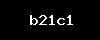 http://sitegaleb.ir/jobmonster/wp-content/themes/noo-jobmonster/framework/functions/noo-captcha.php?code=b21c1