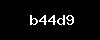 http://sitegaleb.ir/jobmonster/wp-content/themes/noo-jobmonster/framework/functions/noo-captcha.php?code=b44d9
