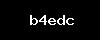http://sitegaleb.ir/jobmonster/wp-content/themes/noo-jobmonster/framework/functions/noo-captcha.php?code=b4edc