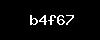 http://sitegaleb.ir/jobmonster/wp-content/themes/noo-jobmonster/framework/functions/noo-captcha.php?code=b4f67