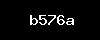 http://sitegaleb.ir/jobmonster/wp-content/themes/noo-jobmonster/framework/functions/noo-captcha.php?code=b576a