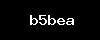 http://sitegaleb.ir/jobmonster/wp-content/themes/noo-jobmonster/framework/functions/noo-captcha.php?code=b5bea