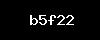 http://sitegaleb.ir/jobmonster/wp-content/themes/noo-jobmonster/framework/functions/noo-captcha.php?code=b5f22