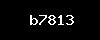 http://sitegaleb.ir/jobmonster/wp-content/themes/noo-jobmonster/framework/functions/noo-captcha.php?code=b7813