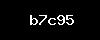 http://sitegaleb.ir/jobmonster/wp-content/themes/noo-jobmonster/framework/functions/noo-captcha.php?code=b7c95