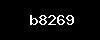 http://sitegaleb.ir/jobmonster/wp-content/themes/noo-jobmonster/framework/functions/noo-captcha.php?code=b8269