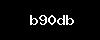 http://sitegaleb.ir/jobmonster/wp-content/themes/noo-jobmonster/framework/functions/noo-captcha.php?code=b90db