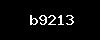 http://sitegaleb.ir/jobmonster/wp-content/themes/noo-jobmonster/framework/functions/noo-captcha.php?code=b9213