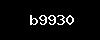 http://sitegaleb.ir/jobmonster/wp-content/themes/noo-jobmonster/framework/functions/noo-captcha.php?code=b9930