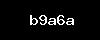 http://sitegaleb.ir/jobmonster/wp-content/themes/noo-jobmonster/framework/functions/noo-captcha.php?code=b9a6a