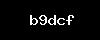 http://sitegaleb.ir/jobmonster/wp-content/themes/noo-jobmonster/framework/functions/noo-captcha.php?code=b9dcf