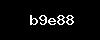 http://sitegaleb.ir/jobmonster/wp-content/themes/noo-jobmonster/framework/functions/noo-captcha.php?code=b9e88