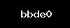 http://sitegaleb.ir/jobmonster/wp-content/themes/noo-jobmonster/framework/functions/noo-captcha.php?code=bbde0