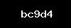 http://sitegaleb.ir/jobmonster/wp-content/themes/noo-jobmonster/framework/functions/noo-captcha.php?code=bc9d4
