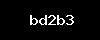 http://sitegaleb.ir/jobmonster/wp-content/themes/noo-jobmonster/framework/functions/noo-captcha.php?code=bd2b3