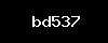 http://sitegaleb.ir/jobmonster/wp-content/themes/noo-jobmonster/framework/functions/noo-captcha.php?code=bd537