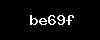 http://sitegaleb.ir/jobmonster/wp-content/themes/noo-jobmonster/framework/functions/noo-captcha.php?code=be69f