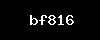 http://sitegaleb.ir/jobmonster/wp-content/themes/noo-jobmonster/framework/functions/noo-captcha.php?code=bf816