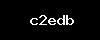 http://sitegaleb.ir/jobmonster/wp-content/themes/noo-jobmonster/framework/functions/noo-captcha.php?code=c2edb